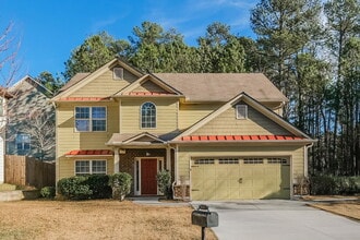 Building Photo - 261 Chandler Bluff Ct SE