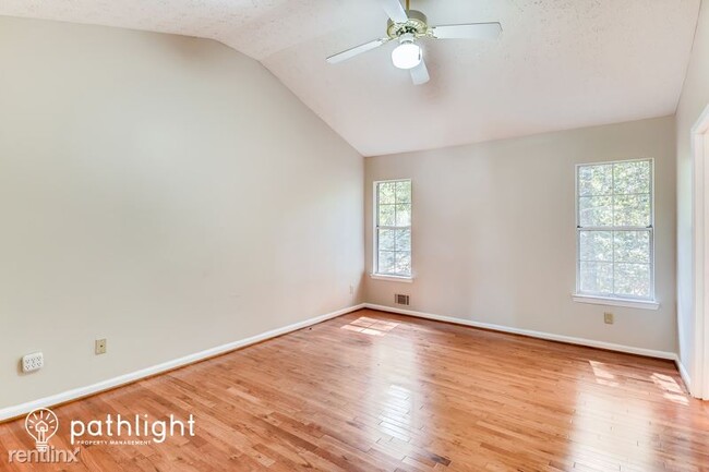Building Photo - 4 br, 3 bath House - 305 Monaco Run UNIT