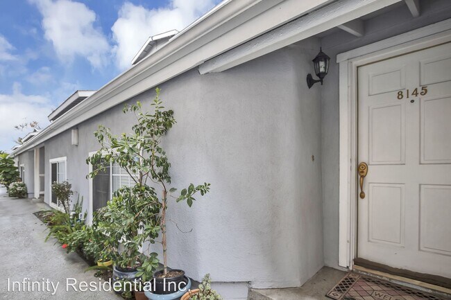 Building Photo - 2 br, 2.5 bath House - 8145 Cobblestone Ln