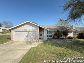 Building Photo - 7401 Oak Marsh St