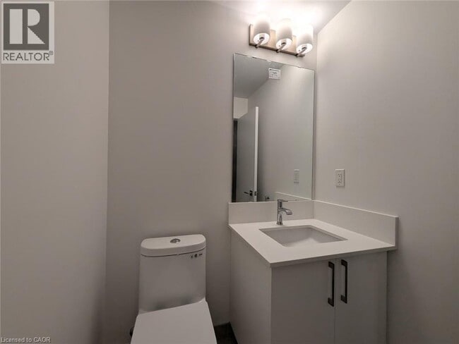 Building Photo - 498 Plains Rd E