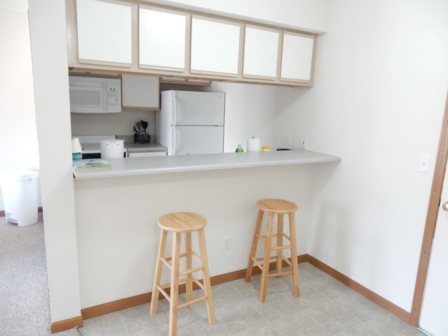 Foto del edificio - 1015 N 6th St