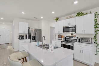 Building Photo - 18529 Cronin Sand Ln