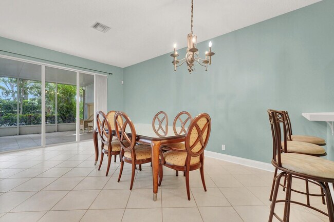 Foto del edificio - 10120 Boca Palm Dr