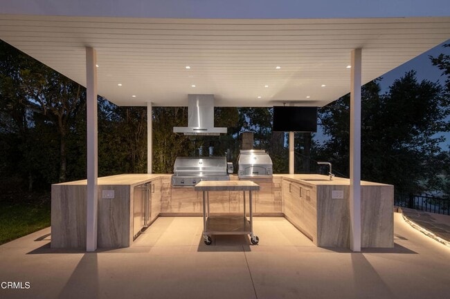 Foto del edificio - 7216 Littler Ct