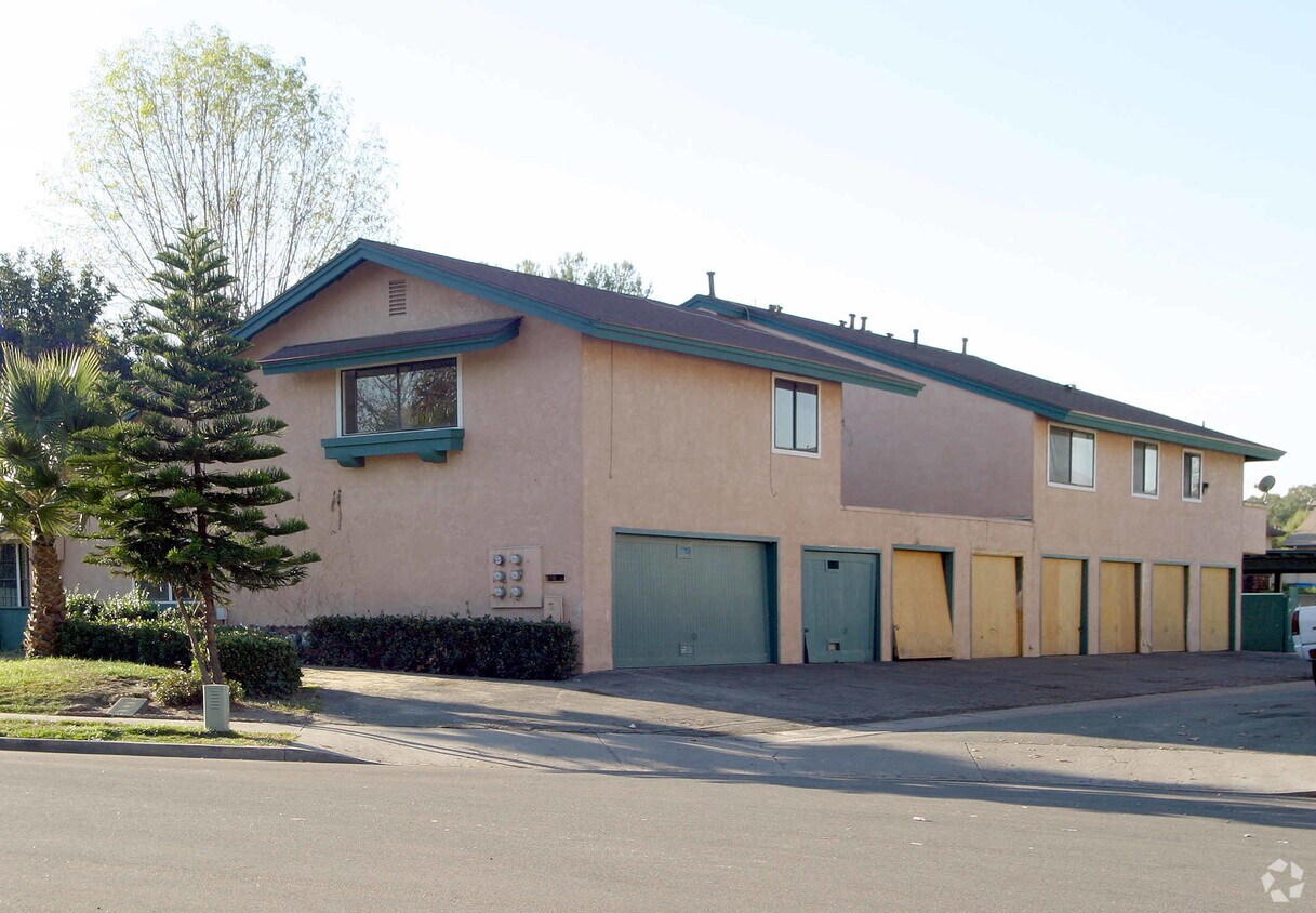 Building Photo - 24512 Bendricon Ln