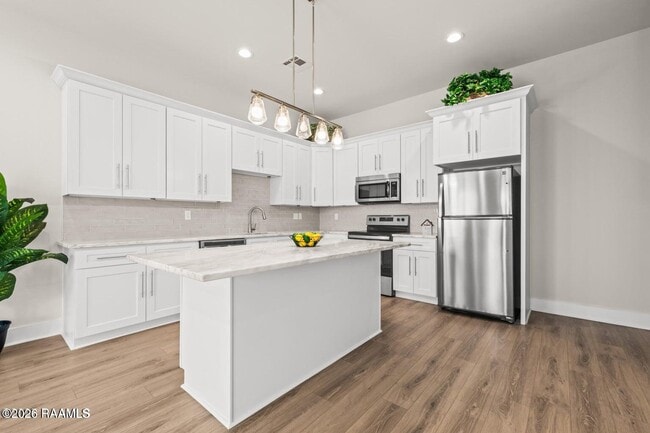 Building Photo - 106 Gadwall Dr
