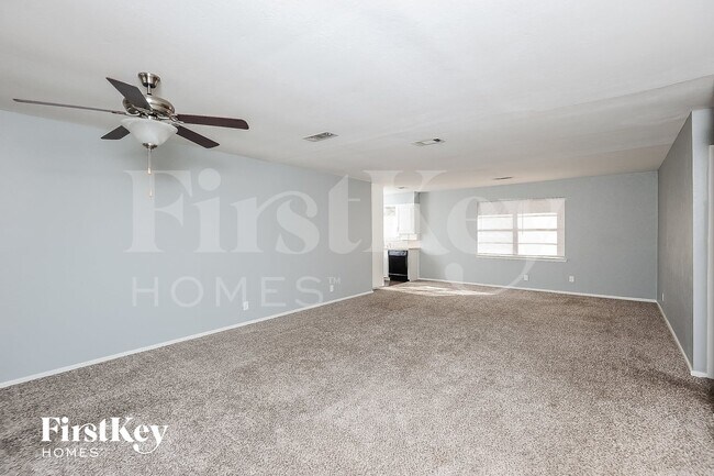 Building Photo - 6709 Alma St