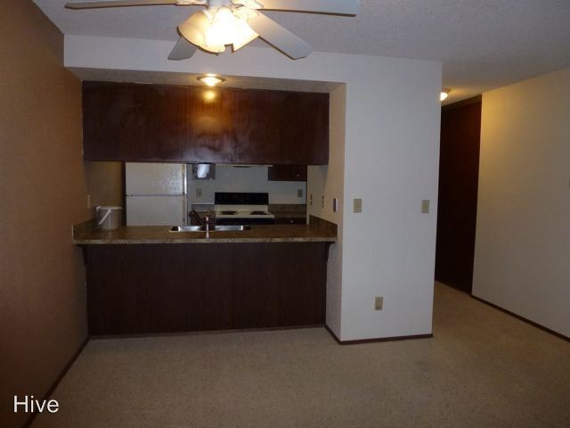 Foto del edificio - 500 NE 70th St