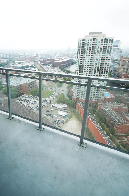 Foto del edificio - 567 W Kinzie St