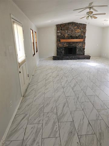 Building Photo - 1830 Homestead Pl