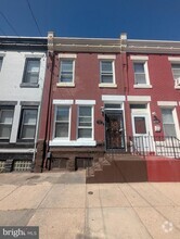 Building Photo - 933 W Susquehanna Ave