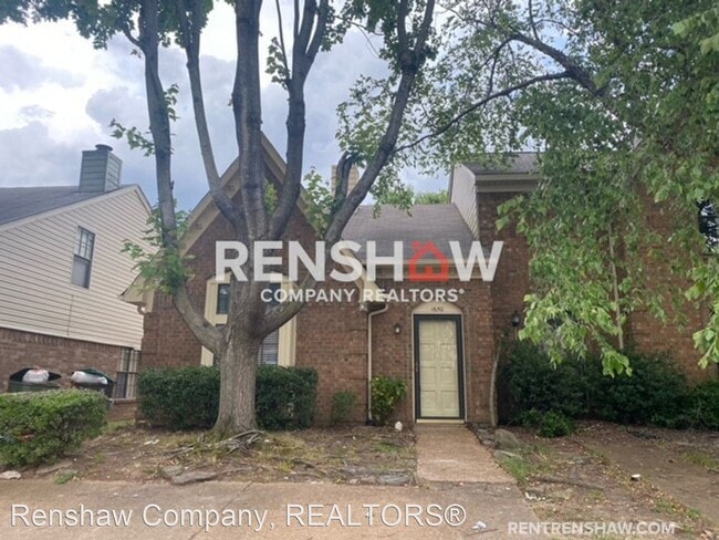 Building Photo - 2 br, 2 bath House - 1650 Oaken Bucket Dr