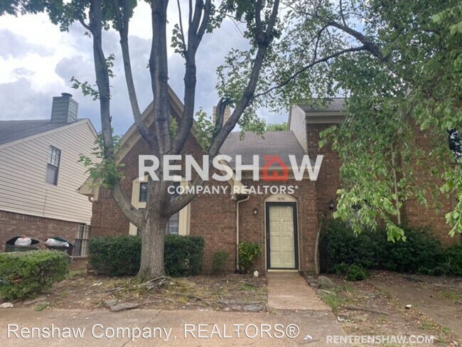 Foto del edificio - 2 br, 2 bath House - 1650 Oaken Bucket Dr