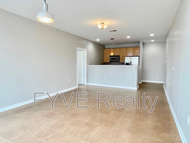 Foto del edificio - 926 Woodland St