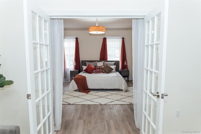 Foto del edificio - 27 Vanderbilt Ave