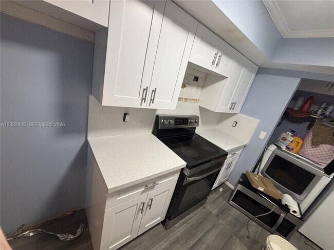 Foto del edificio - 1336 SW 75th Ave