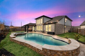 Building Photo - 30155 Gold Finch Pl