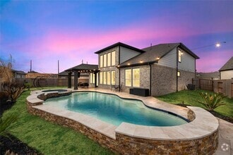 Building Photo - 30155 Gold Finch Pl