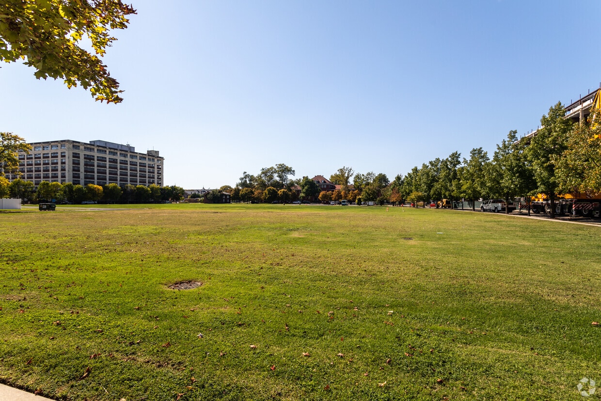 Sitio 10/7/22 - AVE Normandy