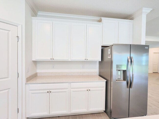 Foto del edificio - 85664 Stonehurst Pkwy