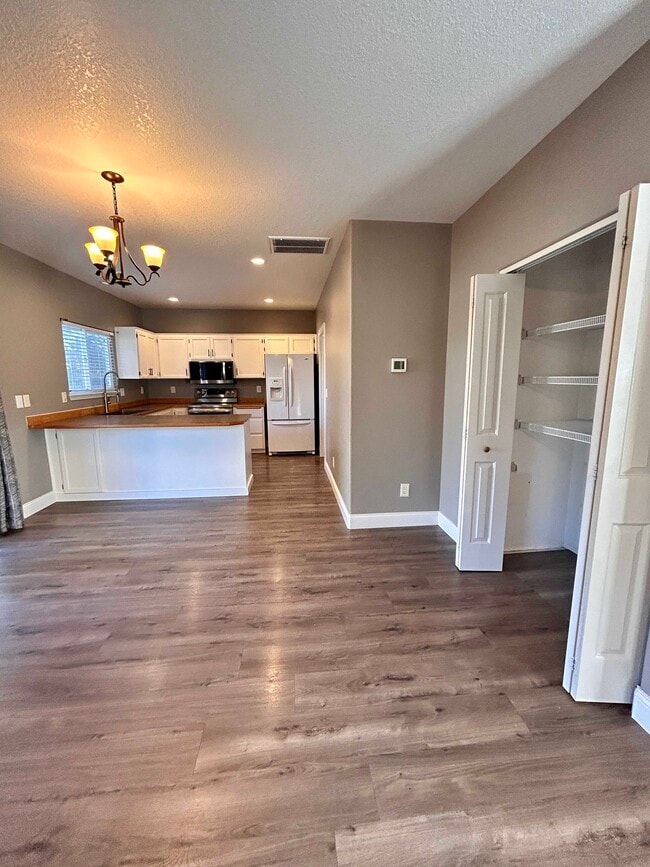 Foto del edificio - 15814 NE 90th St