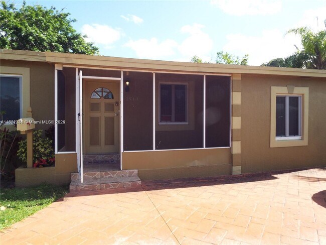 Foto del edificio - 2510 Wiley St