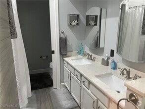 Building Photo - 12817 Maiden Cane Ln