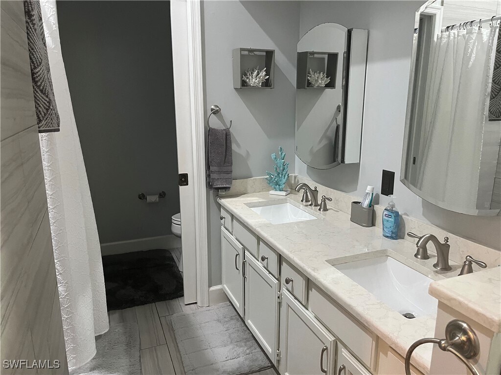 Foto principal - 12817 Maiden Cane Ln