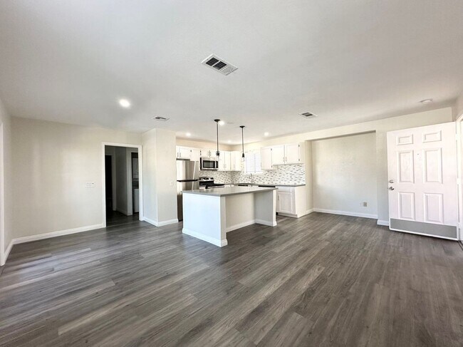 Foto del edificio - Fantastic Condo