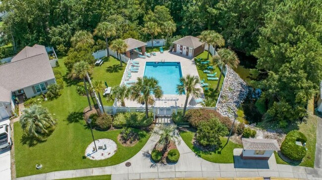 Foto del edificio - 4272 Wrens Crossing