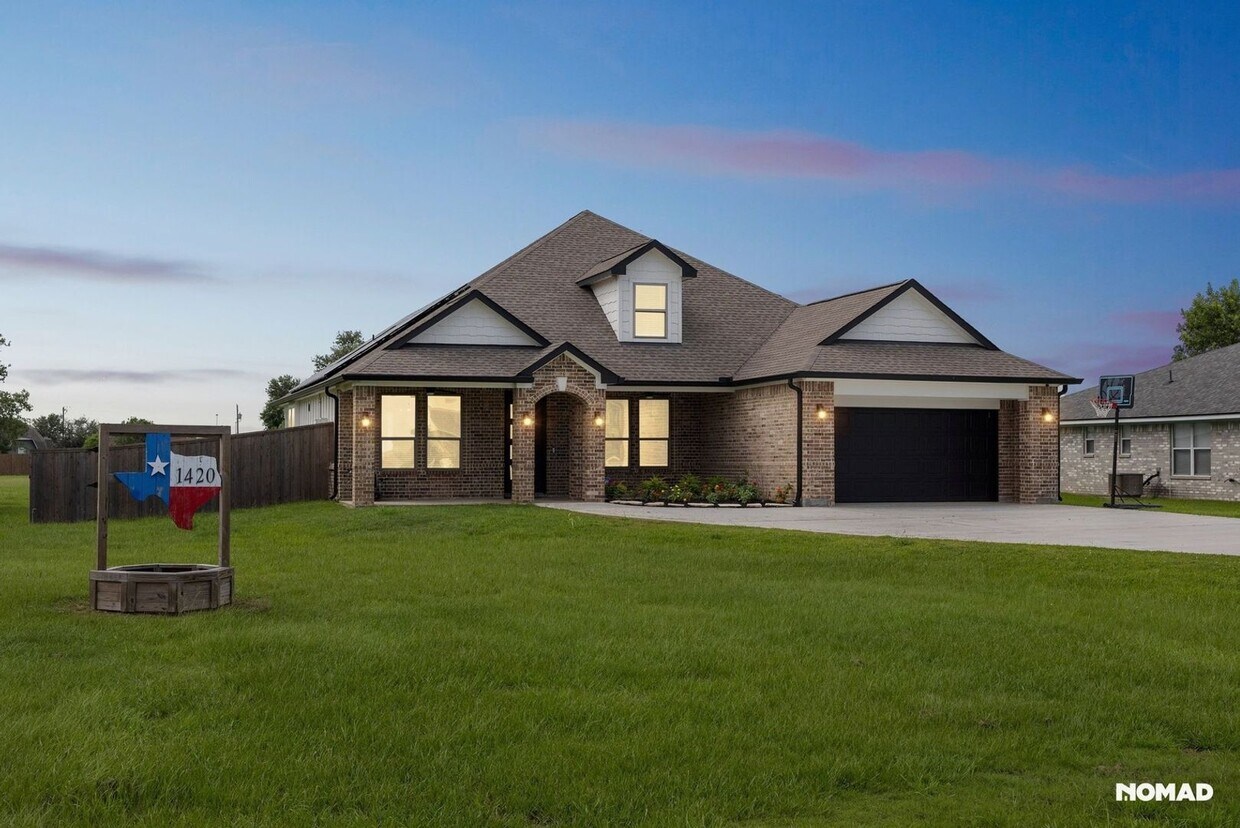 Foto principal - 1420 Palomino Trail