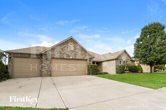 Building Photo - 5696 West Port Drive
