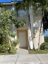 Building Photo - 13905 SW 177th Terrace