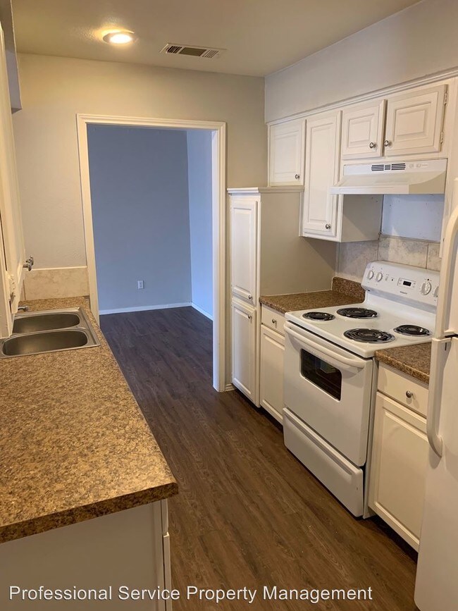 Foto del edificio - 417-421 Gardenview St