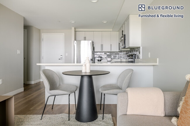 Building Photo - 22 Water St