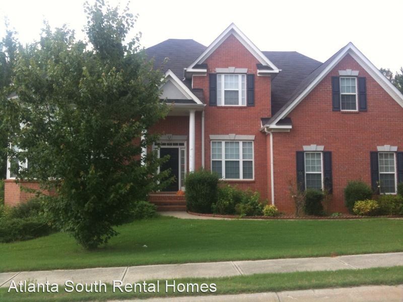 Foto principal - 7 br, 5 bath House - 510 Virginia Highlands