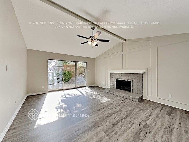 Building Photo - 5405 Sandpiper Ln
