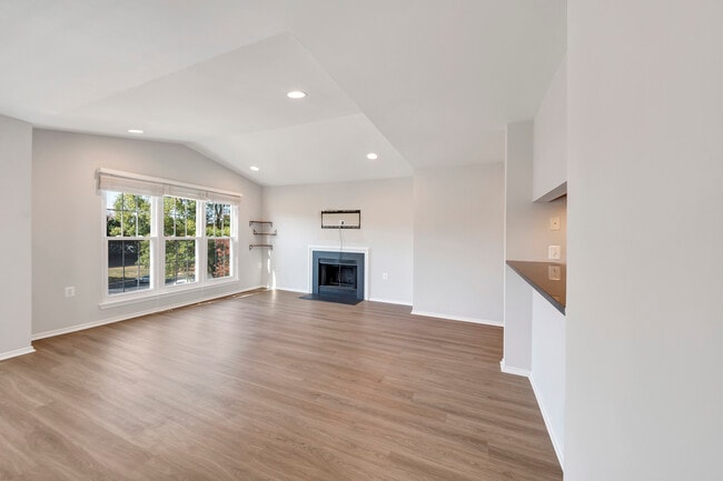 Foto del edificio - 21029 Timber Ridge Ter