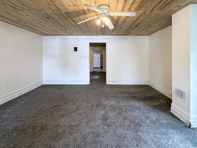 Photo - 531 Monroe St Apartment