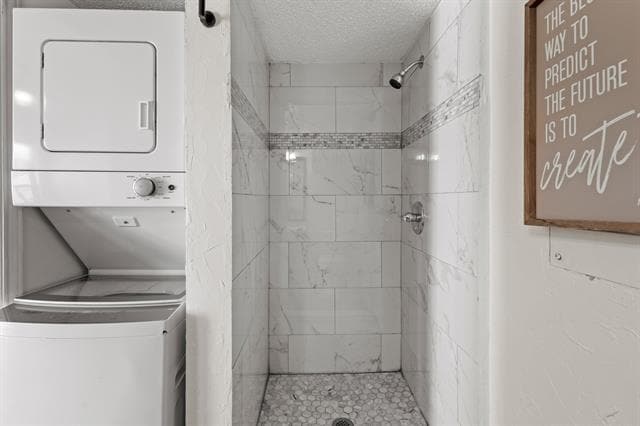 Foto del edificio - 2301 Balsam Dr