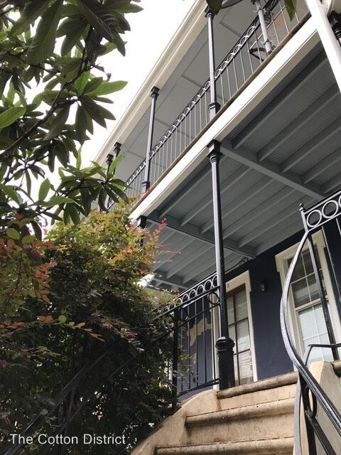 Foto del edificio - 612 University Dr