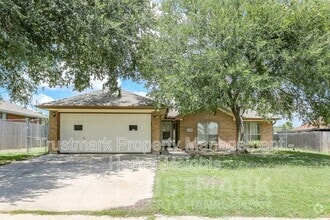 Building Photo - 4805 Frontier Trail