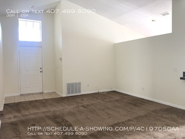 Building Photo - 103 Prince Pl