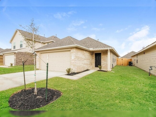 Building Photo - 2538 Grayling Dr