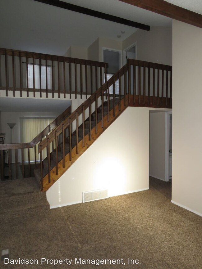Building Photo - 2 br, 2 bath House - 7049 White Buffalo Rd