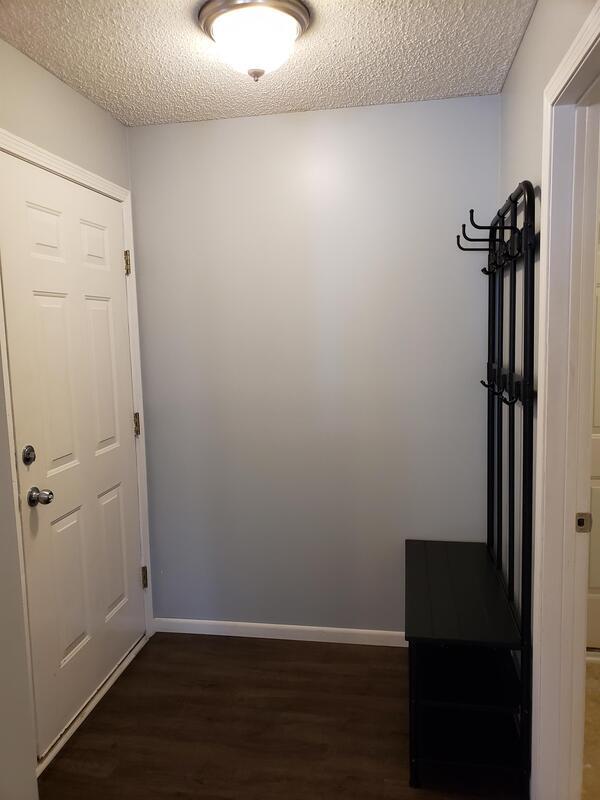 Foto del edificio - 10515 64th Ln NE