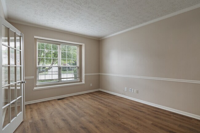 Foto del edificio - 5806 Corralberry Ct