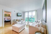 Foto principal - 3901 S Ocean Dr