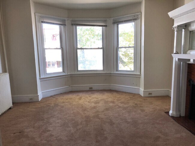 Foto del edificio - 5010 Walnut St